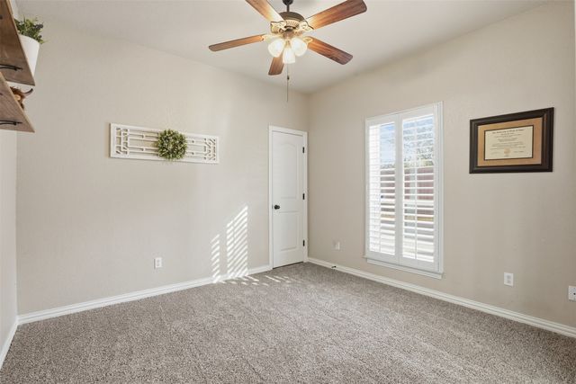 2219 Nottaway Drive, Cleburne, TX 76033