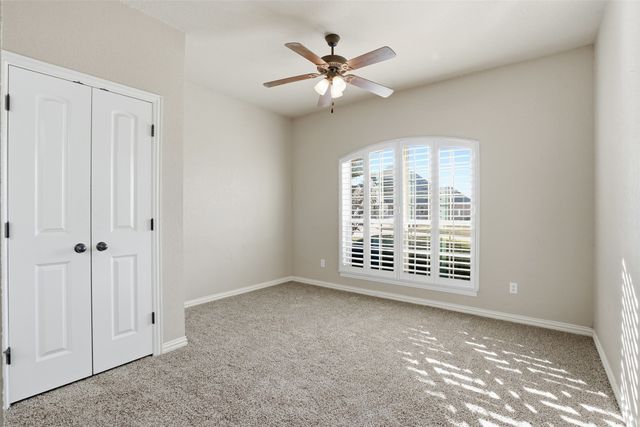 2219 Nottaway Drive, Cleburne, TX 76033