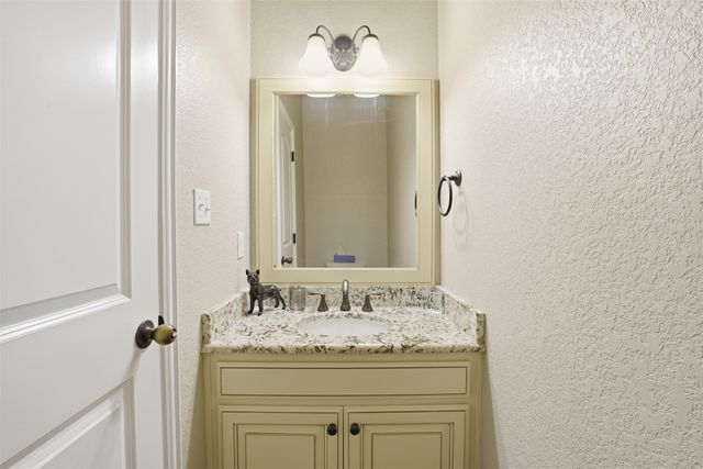 2219 Nottaway Drive, Cleburne, TX 76033