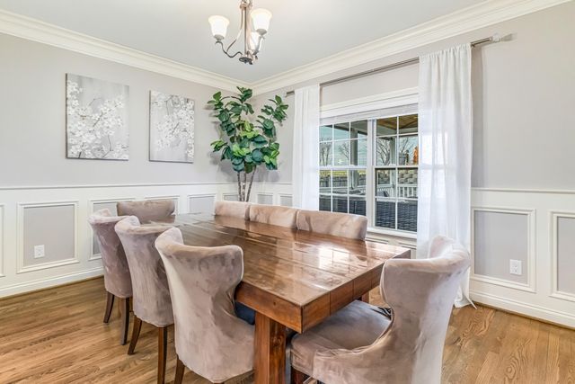 148 Bernie Trail, Nicholasville, KY 40356