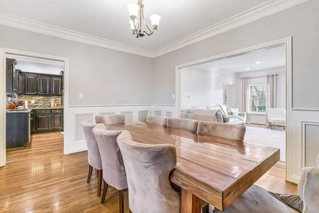 148 Bernie Trail, Nicholasville, KY 40356