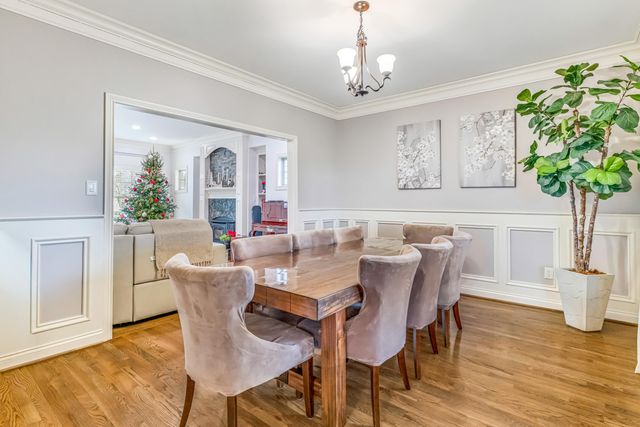 148 Bernie Trail, Nicholasville, KY 40356