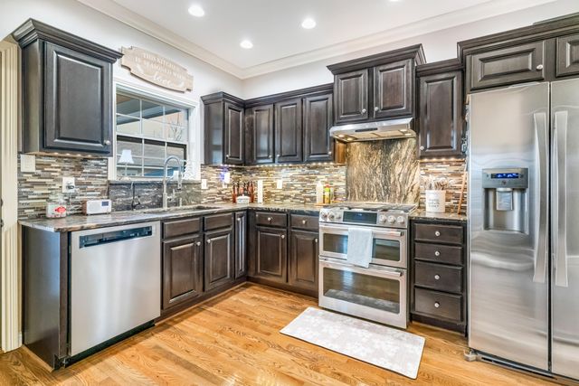 148 Bernie Trail, Nicholasville, KY 40356