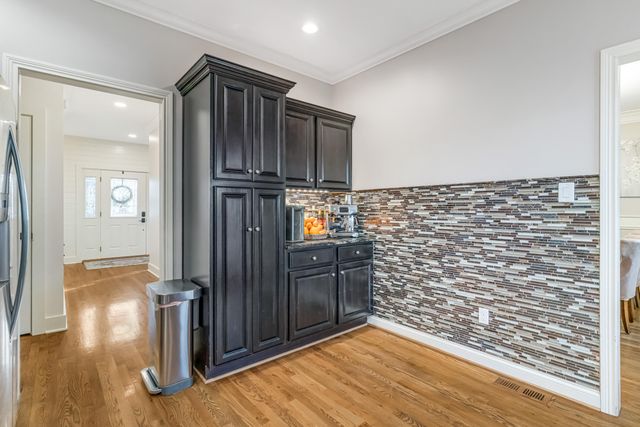 148 Bernie Trail, Nicholasville, KY 40356