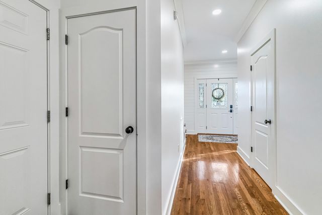 148 Bernie Trail, Nicholasville, KY 40356