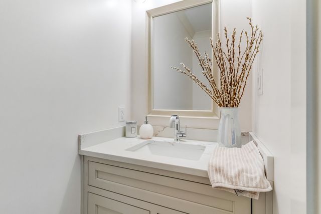 148 Bernie Trail, Nicholasville, KY 40356