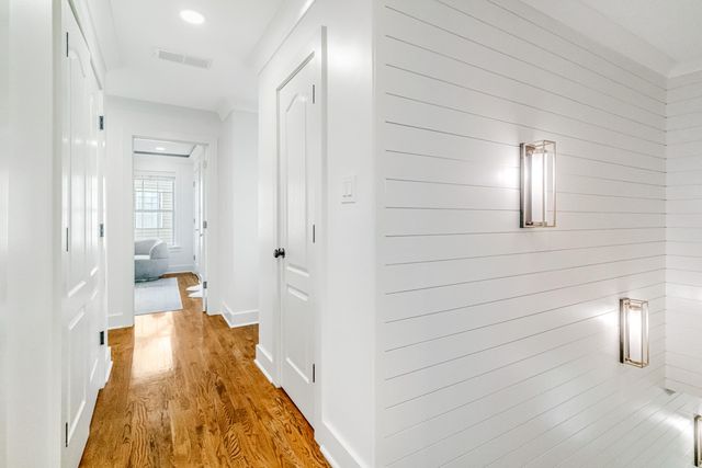 148 Bernie Trail, Nicholasville, KY 40356