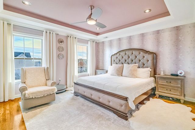 148 Bernie Trail, Nicholasville, KY 40356