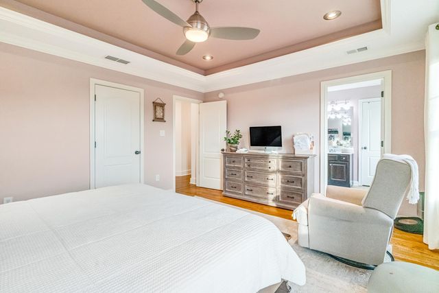 148 Bernie Trail, Nicholasville, KY 40356