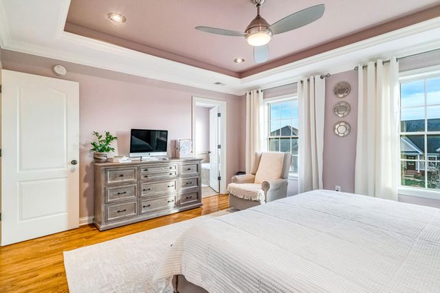 148 Bernie Trail, Nicholasville, KY 40356