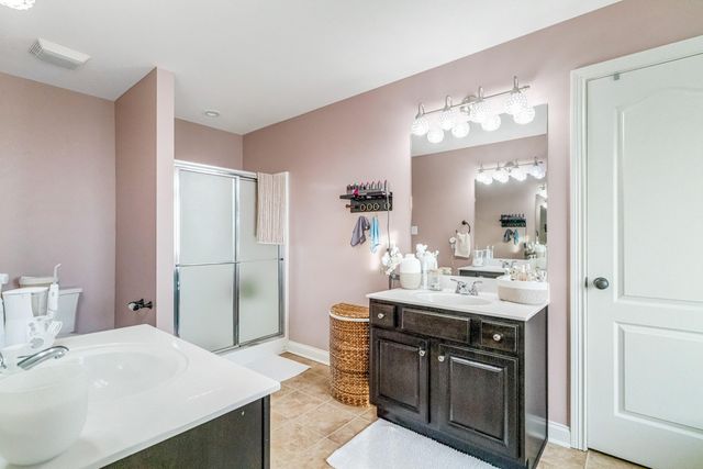 148 Bernie Trail, Nicholasville, KY 40356