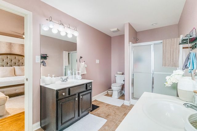 148 Bernie Trail, Nicholasville, KY 40356