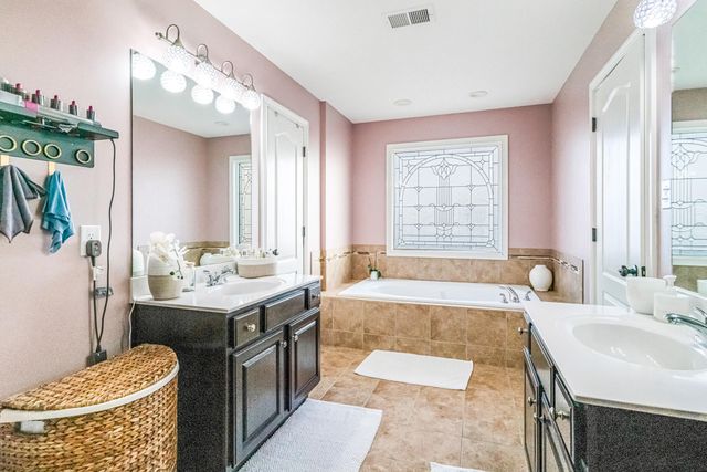 148 Bernie Trail, Nicholasville, KY 40356