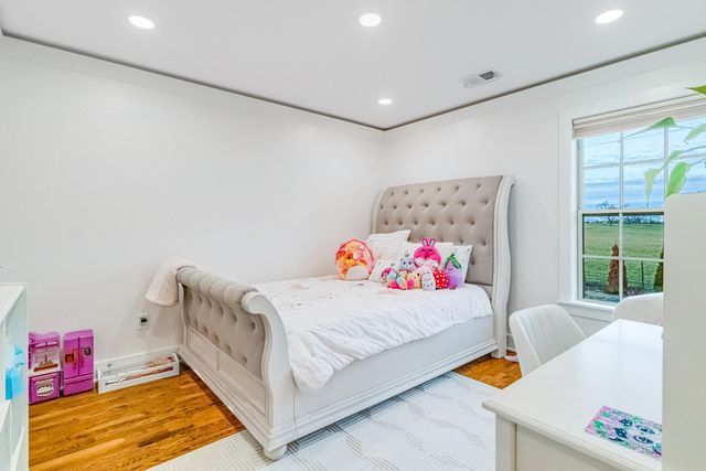 148 Bernie Trail, Nicholasville, KY 40356