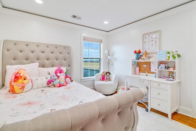 148 Bernie Trail, Nicholasville, KY 40356