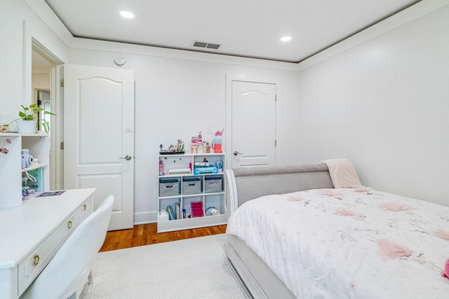 148 Bernie Trail, Nicholasville, KY 40356