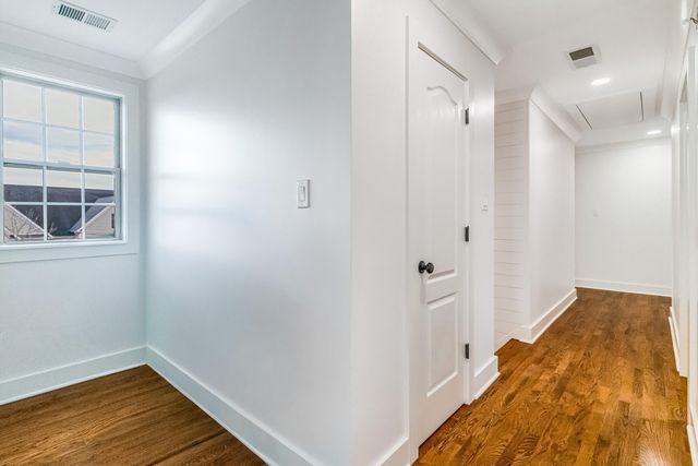 148 Bernie Trail, Nicholasville, KY 40356