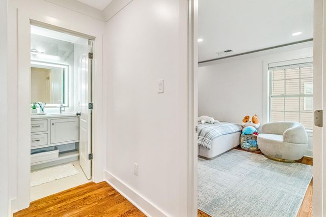 148 Bernie Trail, Nicholasville, KY 40356