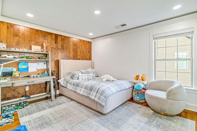 148 Bernie Trail, Nicholasville, KY 40356