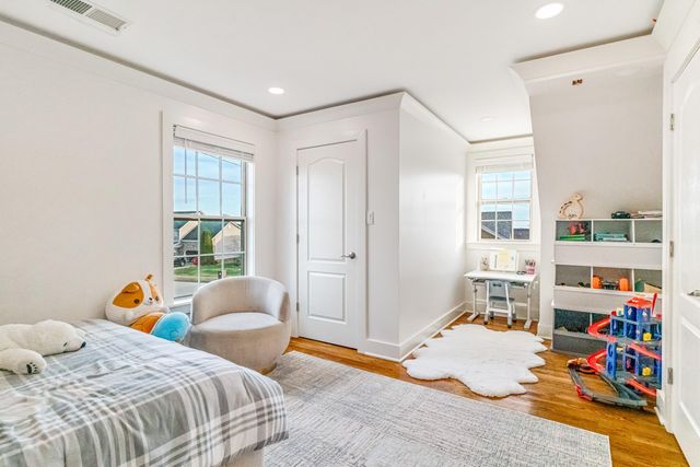 148 Bernie Trail, Nicholasville, KY 40356