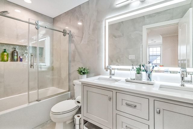 148 Bernie Trail, Nicholasville, KY 40356