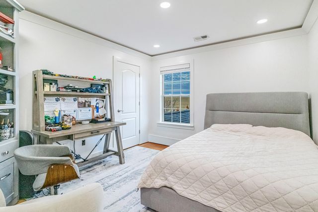 148 Bernie Trail, Nicholasville, KY 40356