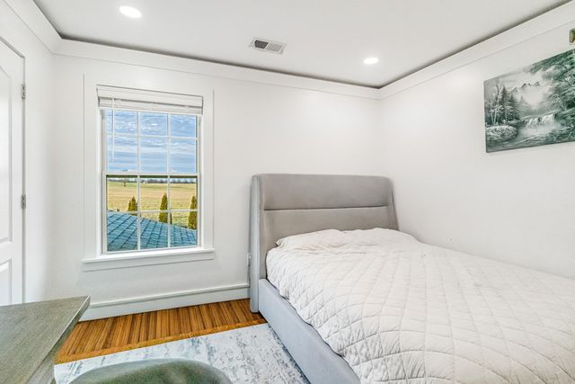 148 Bernie Trail, Nicholasville, KY 40356