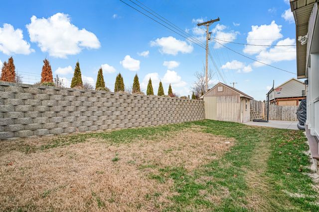 148 Bernie Trail, Nicholasville, KY 40356