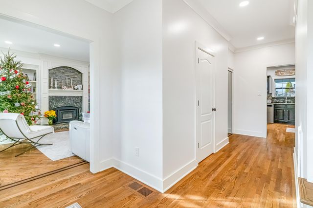 148 Bernie Trail, Nicholasville, KY 40356