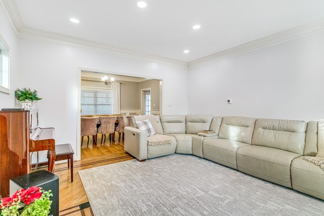 148 Bernie Trail, Nicholasville, KY 40356