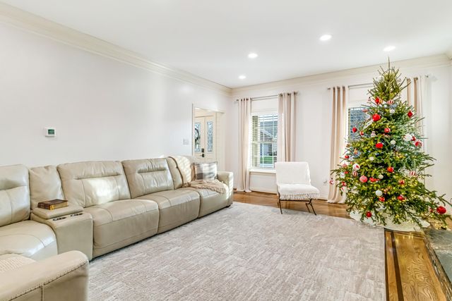 148 Bernie Trail, Nicholasville, KY 40356