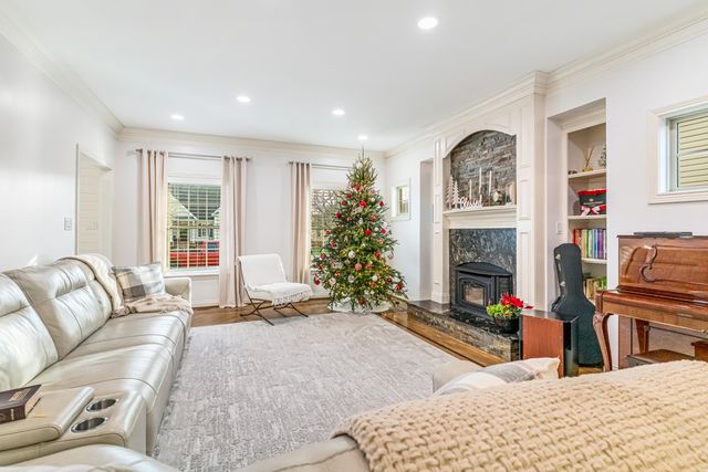 148 Bernie Trail, Nicholasville, KY 40356