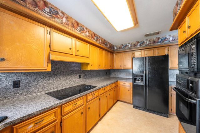 17831 Oak Cluster Court, Cypress, TX 77429