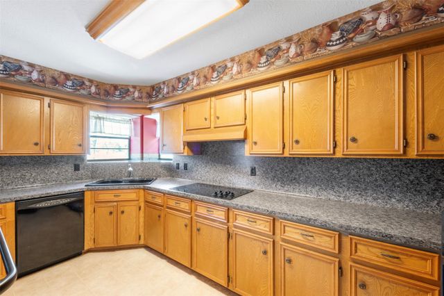 17831 Oak Cluster Court, Cypress, TX 77429