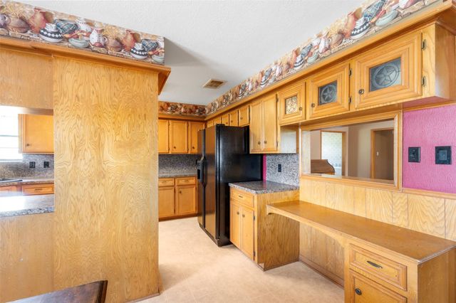 17831 Oak Cluster Court, Cypress, TX 77429