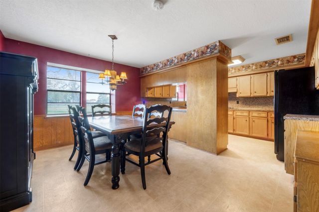 17831 Oak Cluster Court, Cypress, TX 77429