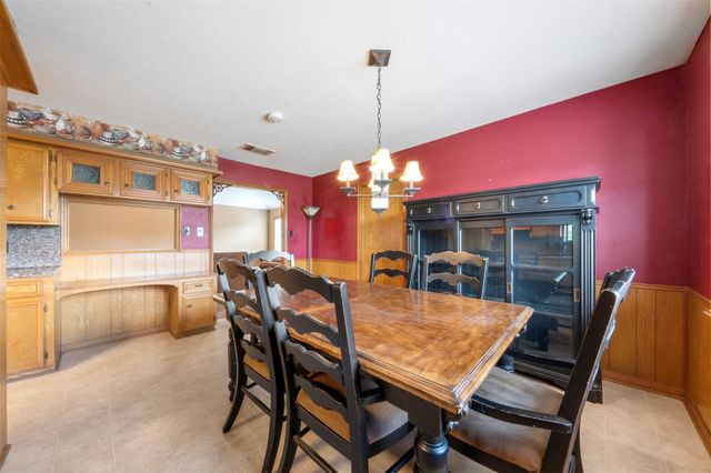 17831 Oak Cluster Court, Cypress, TX 77429