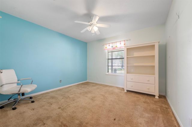 17831 Oak Cluster Court, Cypress, TX 77429