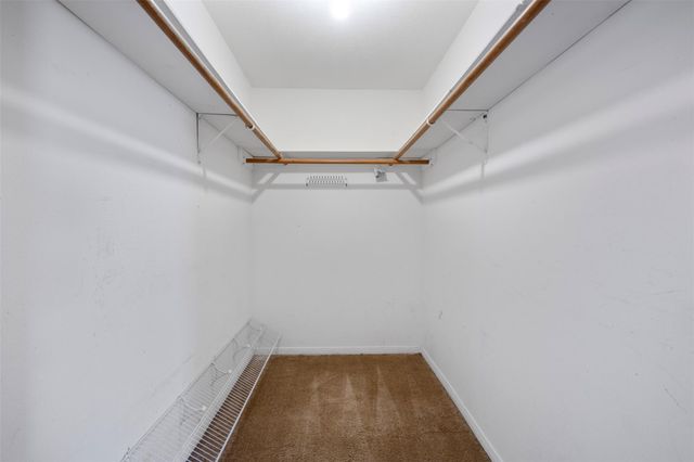 17831 Oak Cluster Court, Cypress, TX 77429