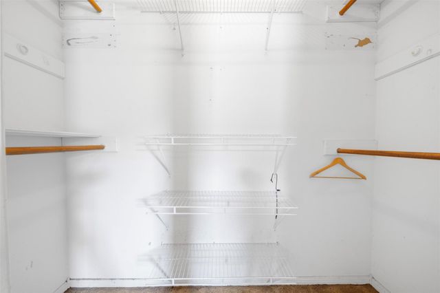 17831 Oak Cluster Court, Cypress, TX 77429