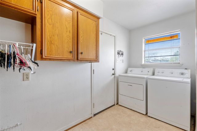 17831 Oak Cluster Court, Cypress, TX 77429