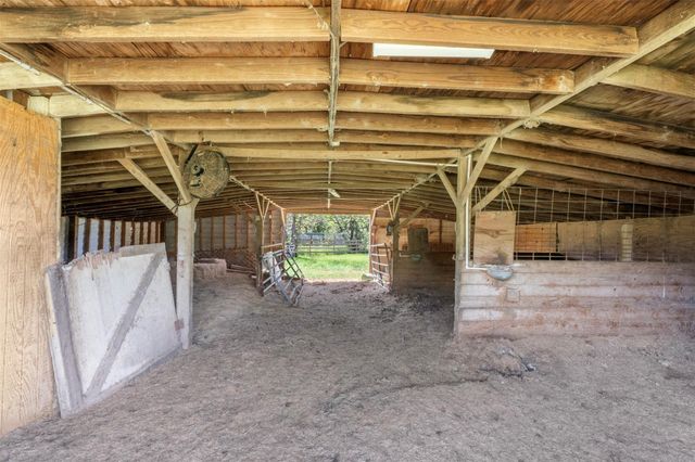 17831 Oak Cluster Court, Cypress, TX 77429