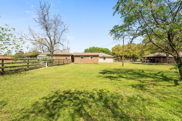 17831 Oak Cluster Court, Cypress, TX 77429