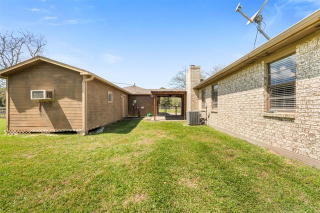 17831 Oak Cluster Court, Cypress, TX 77429