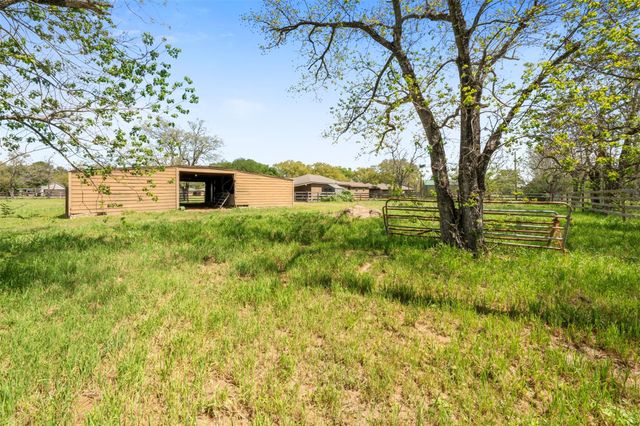 17831 Oak Cluster Court, Cypress, TX 77429