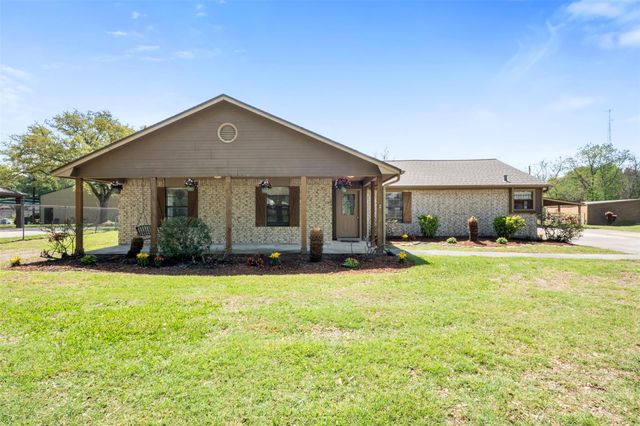 17831 Oak Cluster Court, Cypress, TX 77429