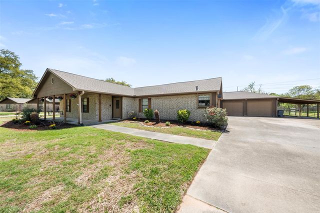 17831 Oak Cluster Court, Cypress, TX 77429