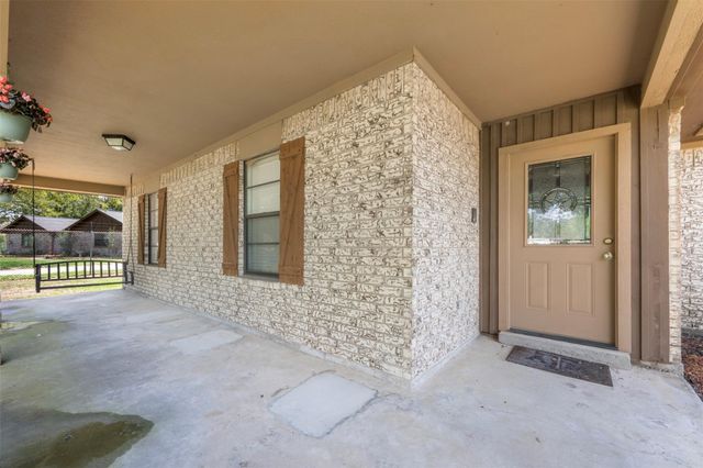 17831 Oak Cluster Court, Cypress, TX 77429