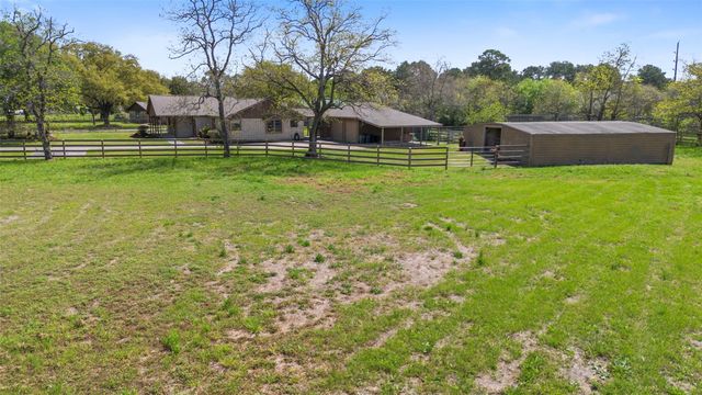 17831 Oak Cluster Court, Cypress, TX 77429