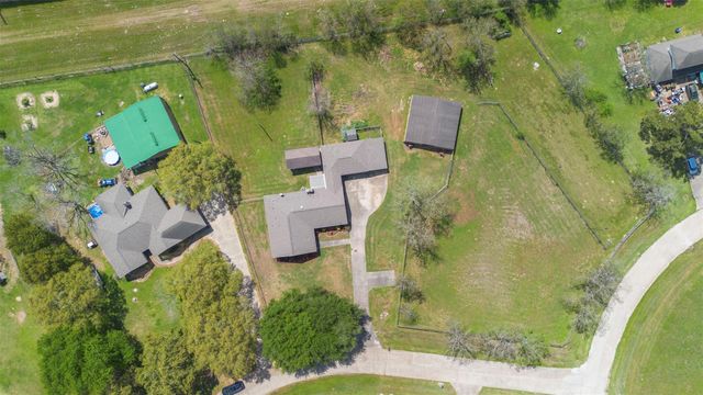 17831 Oak Cluster Court, Cypress, TX 77429